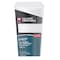 Grip-Rite Grip-Rite 2-1/2 in. L X 16 Ga. Angled Strip Stainless Steel Finish Nails 20 deg 1000 pk MAXB64887 - alternate 2